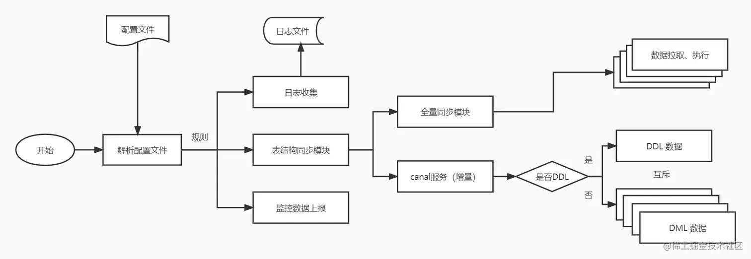 未命名文件 (1).jpg