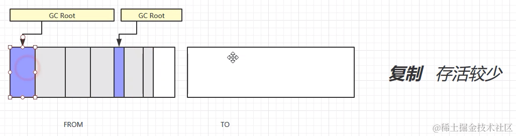 image-20230408215017056