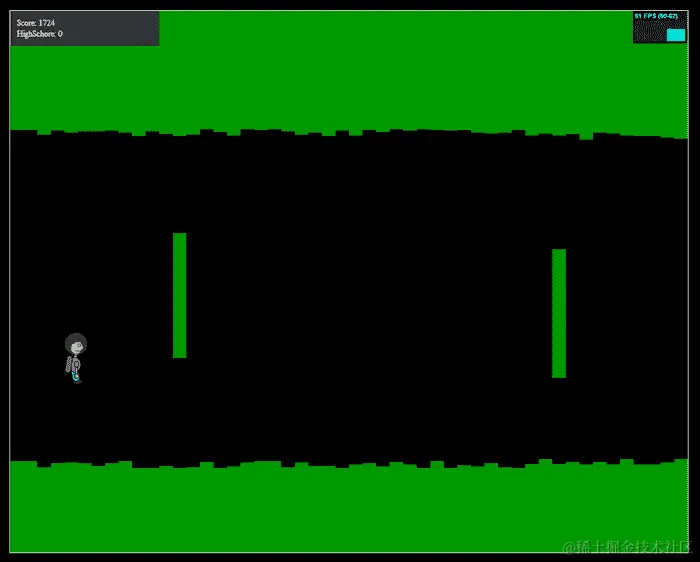 转换 ActionScript 类