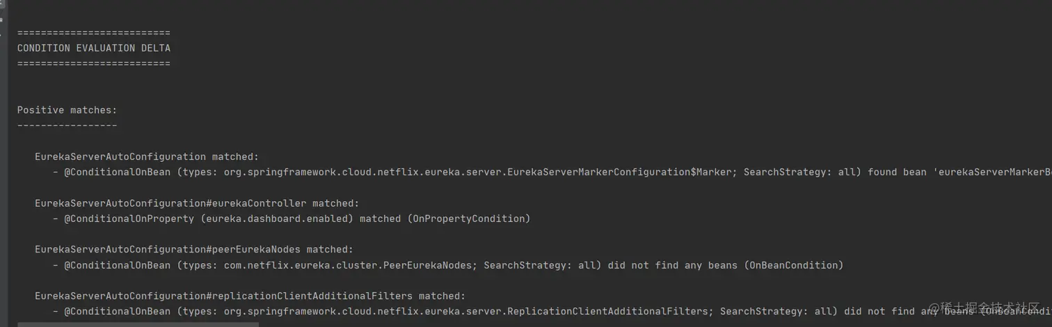 image-20210120210753945
