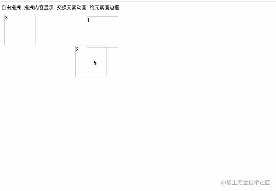 1.gif