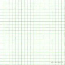 Python游戏开发，pygame模块，Python实现过迷