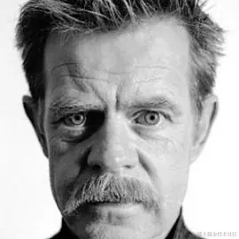 洛阳铲于2021-04-13 09:05发布的图片