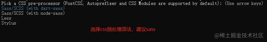image-20210219005415912