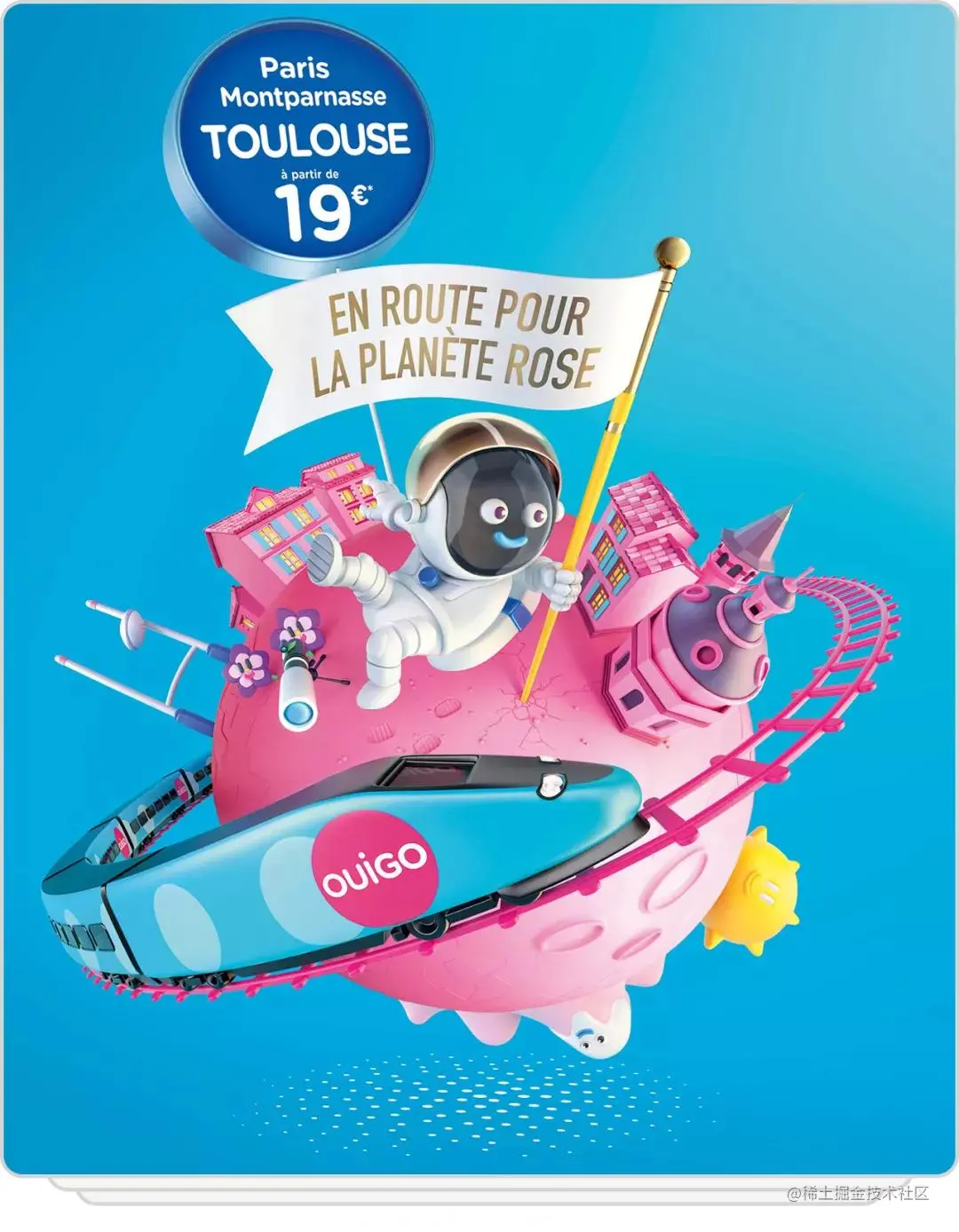 色彩搭配有套路！跟着"色彩感觉"走