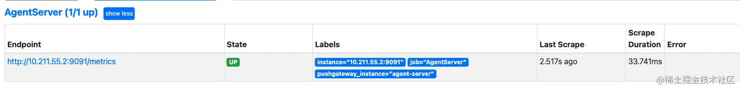 image-20230331151237880