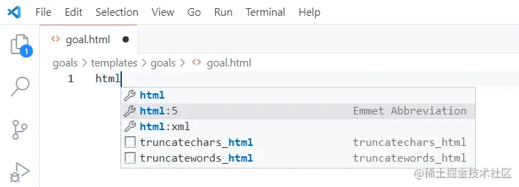 vscode editor_quickSuggestions