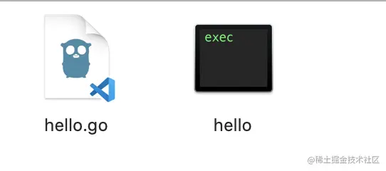 截屏2021-03-31 上午10.11.55.png