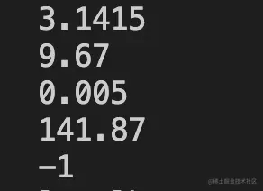 WX20220419-150649@2x