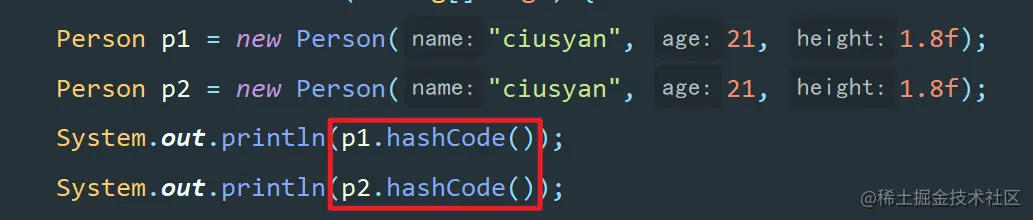 image-20221227221618889