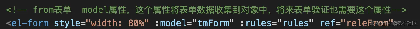 截屏2022-06-01 下午10.46.19.png