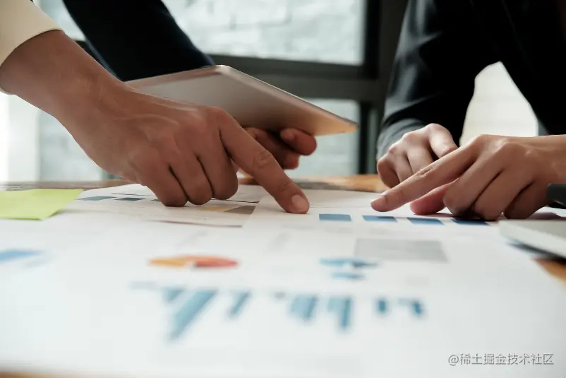 财税SaaS起风，税友股份成“中国版Intuit”？