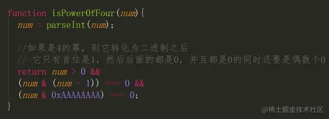 image-20210819003419407