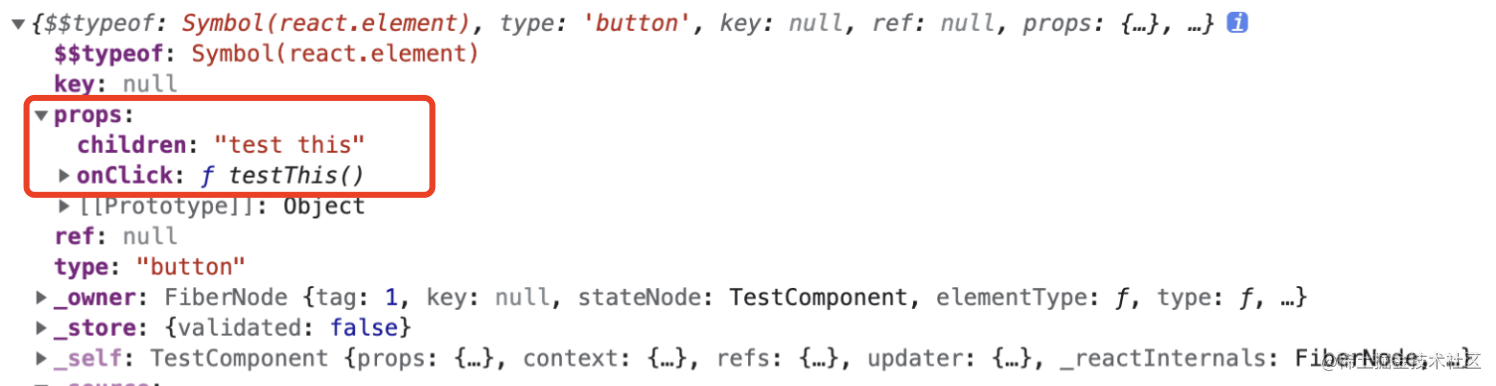 Why bind this for React components - Moment For Technology