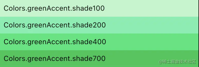 image-20220110083045188