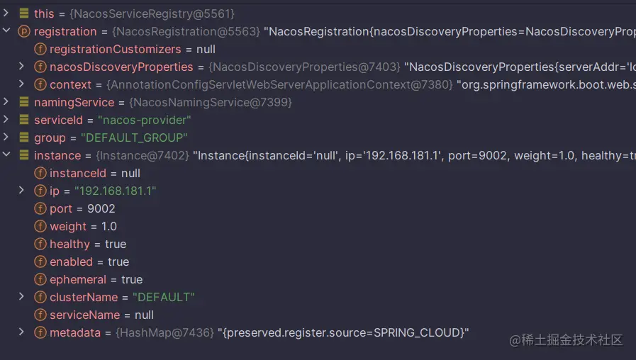 image-20230413140530119
