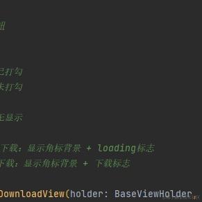 程序员随风于2023-06-15 19:43发布的图片