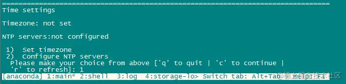 sre运维|Linux运维|自动化运维|centos7搭建kvm|kvm创建虚拟机|kvm克隆