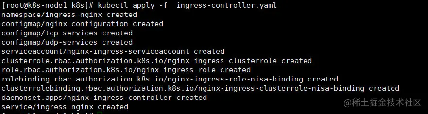 image-20210314142549125