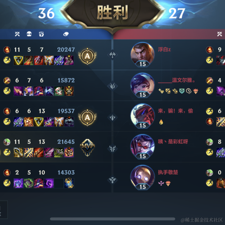 路漫漫呀于2022-11-27 23:23发布的图片