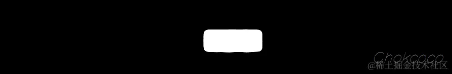 2082.gif