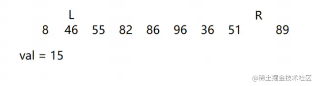 [外链图片转存失败,源站可能有防盗链机制,建议将图片保存下来直接上传(img-iEdjVDCc-1617951441561)(C:\Users\11874\AppData\Roaming\Typora\typora-user-images\image-20210306180700517.png)]