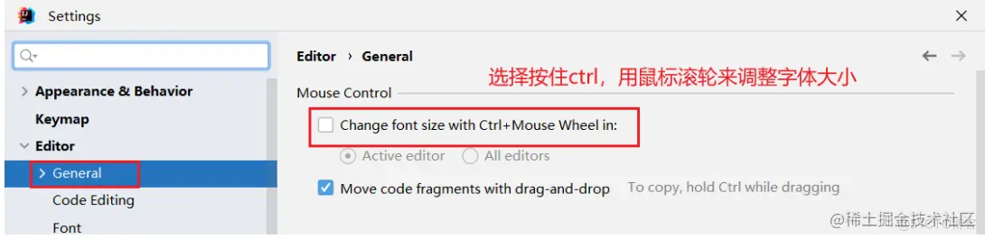 image-20230406182154251