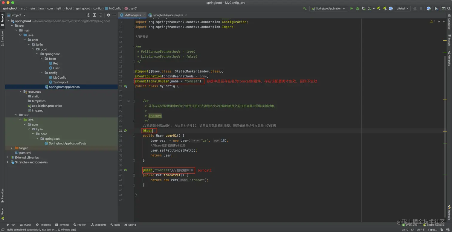 image-20201225104405332