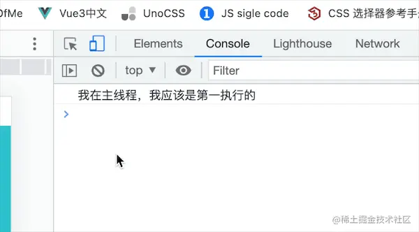 1.gif