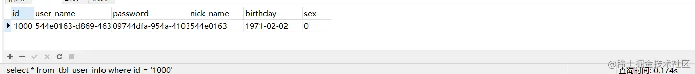 image-20220417131430956