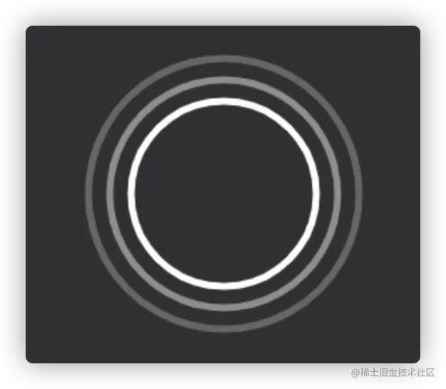 image-20210621203748125