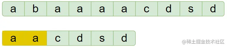 image-20220130222616197