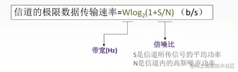 image-20220702092303542