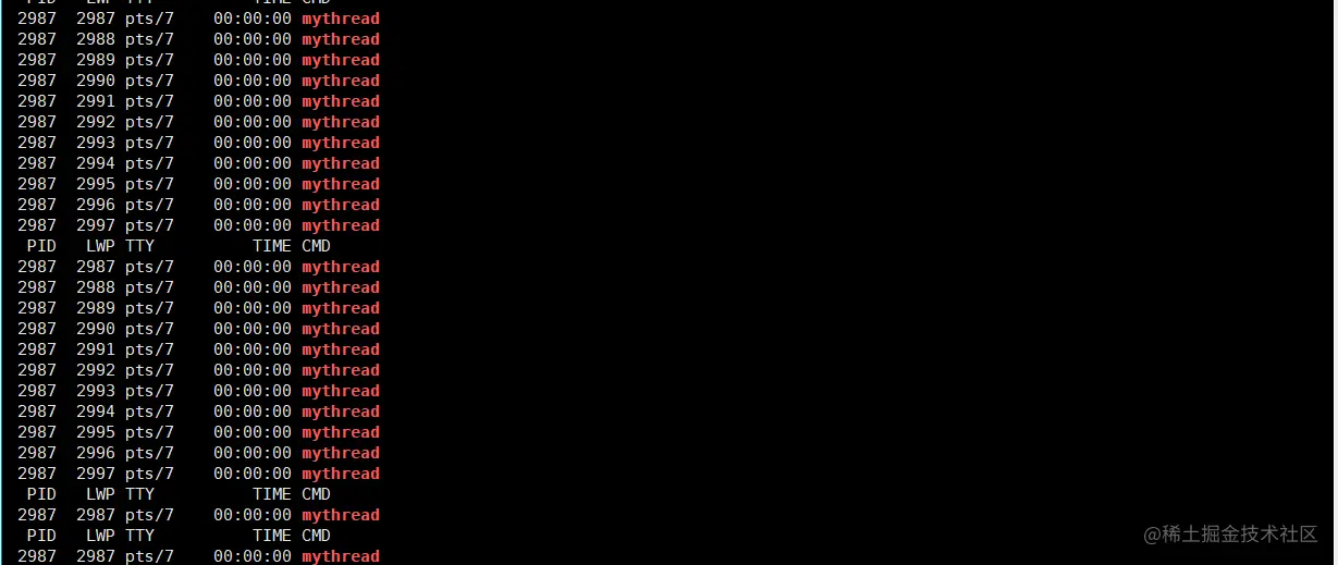 image-20230318152929247