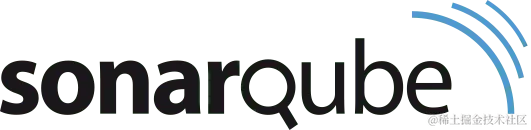 sonarsube_logo