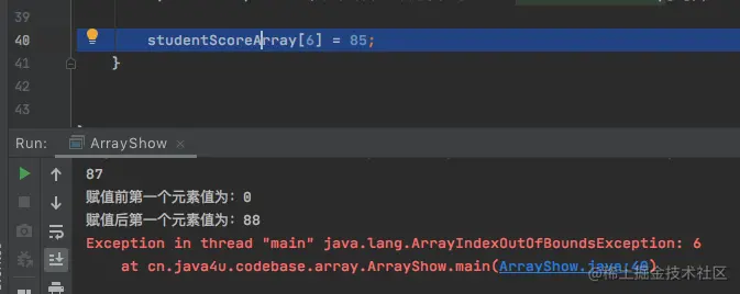 屏幕快照 2021-04-20 上午12.07.53.png