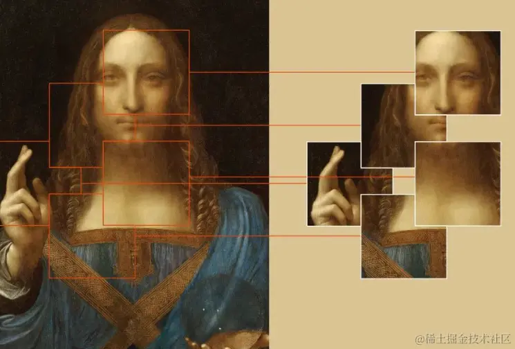 image-20240224164711297