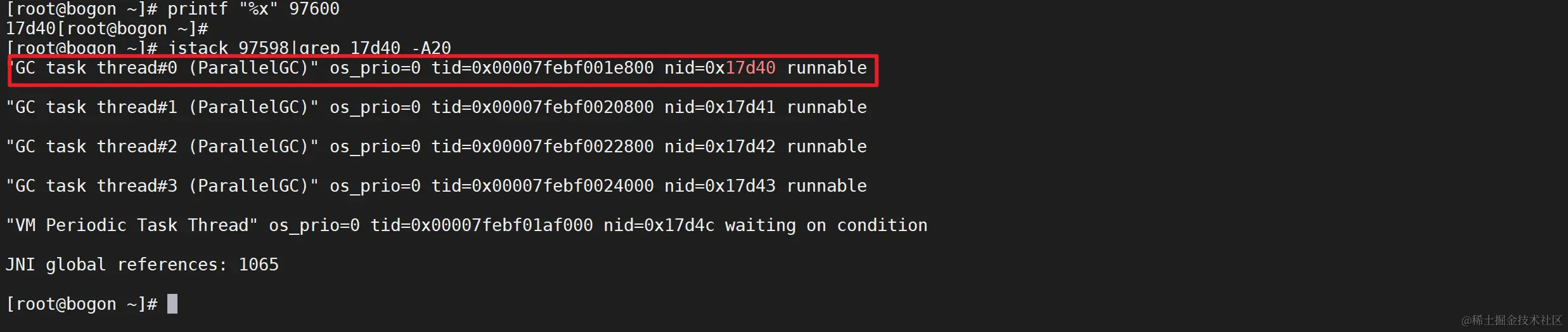 image-20211216103447600