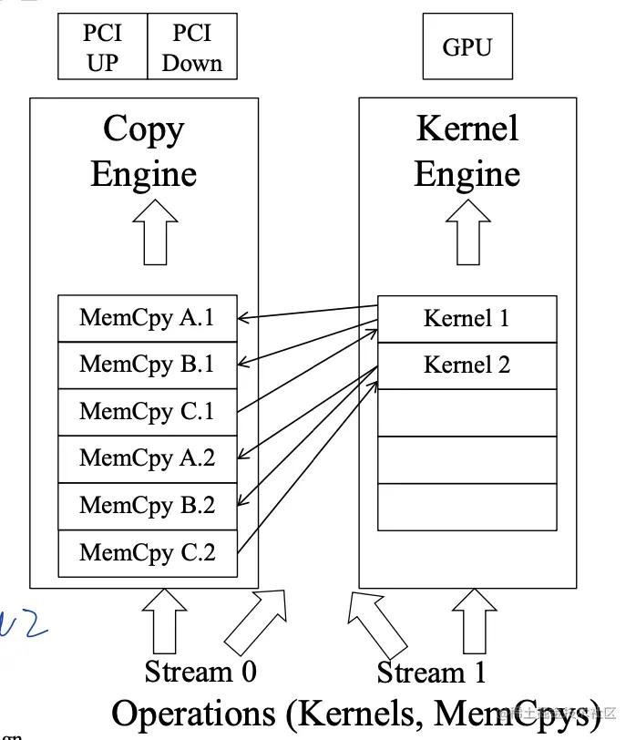 Screen Shot 2022-07-14 at 5.13.11 PM.png
