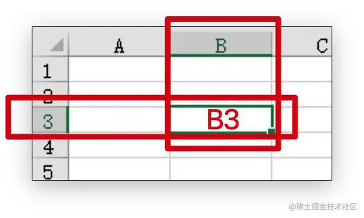 image-20220809155817256