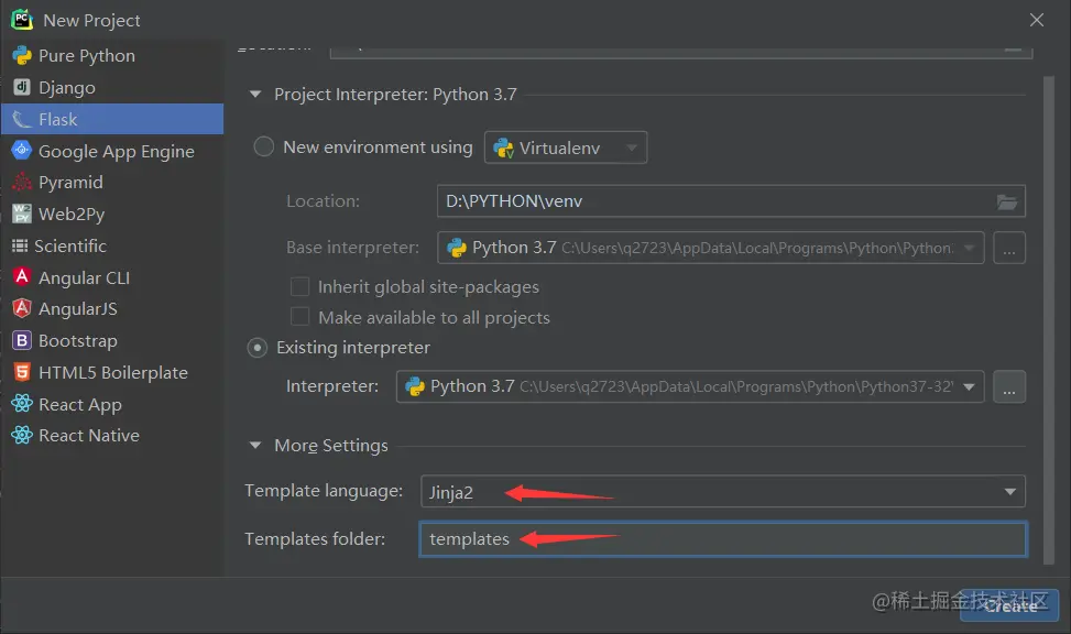 image-20201222210437280