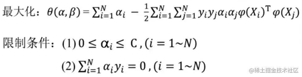 截屏2021-04-18 17.04.47.png