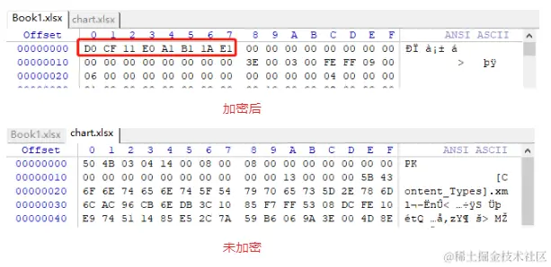 Pasted image 20240417151717.png