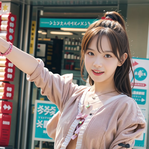 黄啊码于2023-04-13 12:08发布的图片
