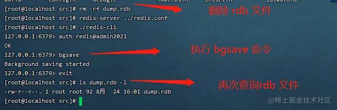 image-20210824160302863