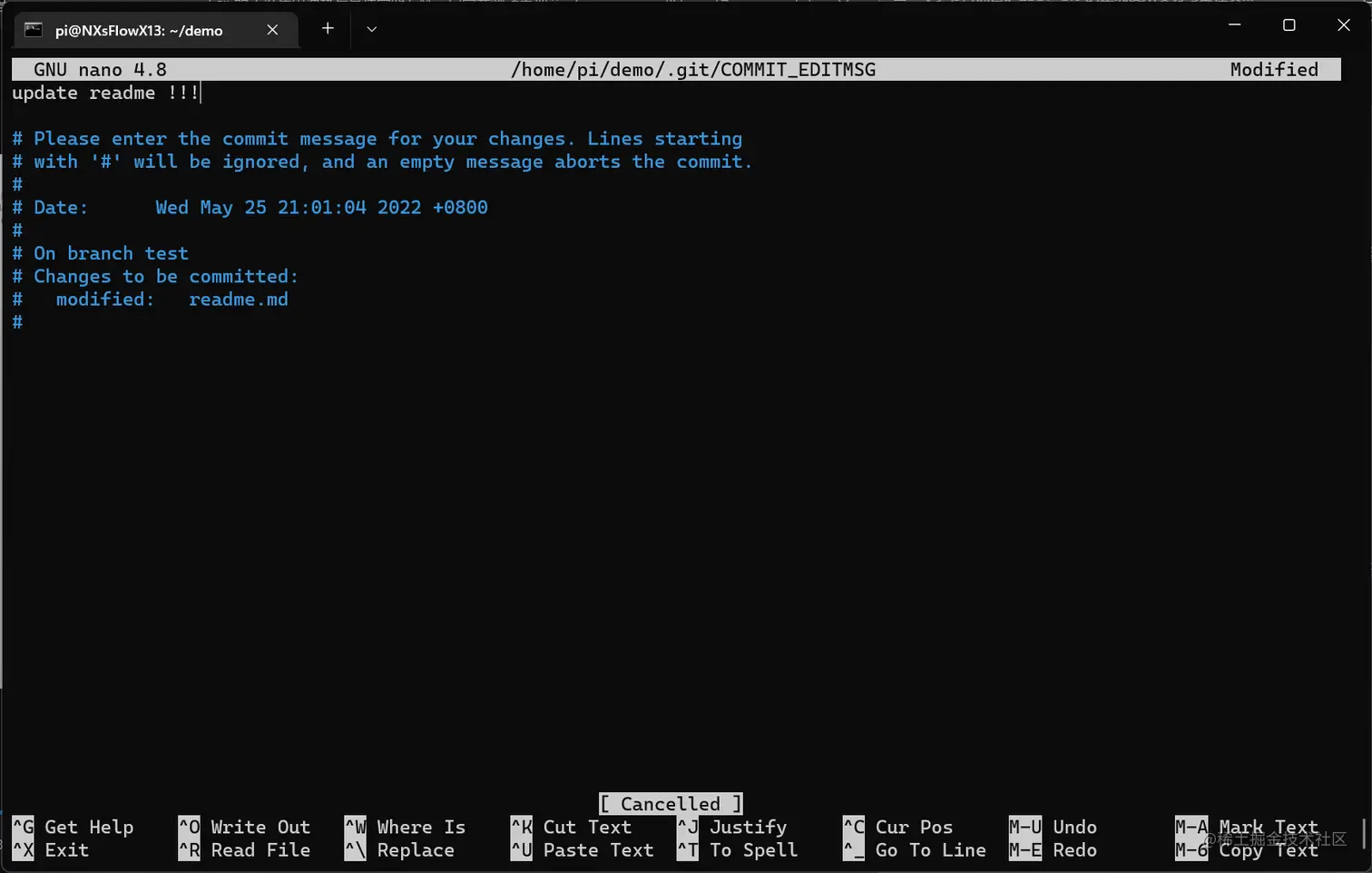 image-20220525211603557