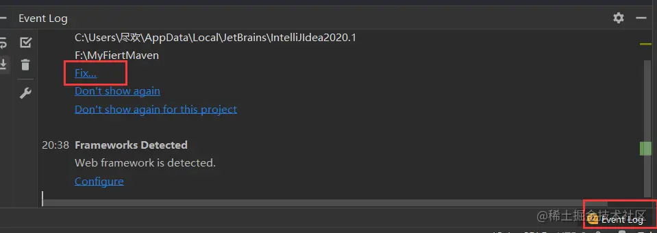 image-20220530204042349