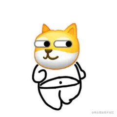 Jekyll模板升级笔记_jekyll_15