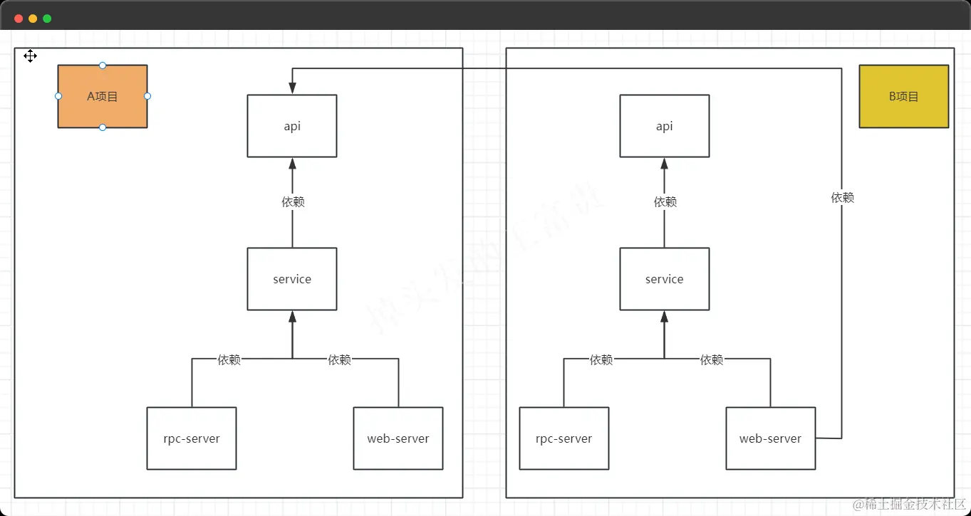 image-20240615210608867