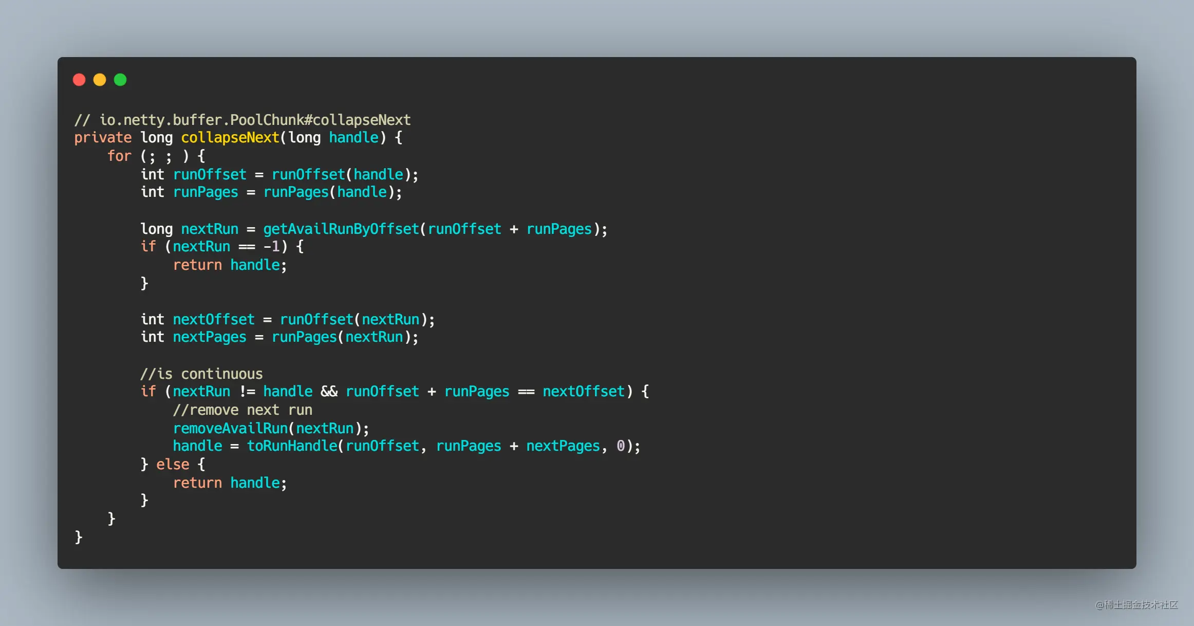 PoolChunk#collapseNext.png